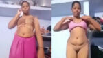 MMS porn clip share korlo Jhenaidah jela’r ak maagi bhabhi