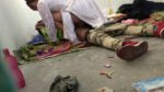 Daulatdia te giya ak luccha jamai bhijailo nijer shukna dhon