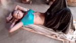 Rangpur er mama taar bhatijir podh faatlo missionary style a