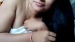 Bangladeshi apu VIP sugar daddy’r jonno langta houar video
