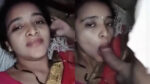 Hemayetpur er gorom gudhwala boudi debor er ling upobhog kore
