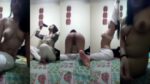 Raw reel university te porashona kora 20 bochor boyoshi apu’r