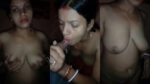 Shaali taar dulbhai ke bhangti dilo nijer mukh bebohar kore