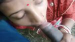 Kolkata’r ak boudi taar buru premik er dhon moja kore chushe