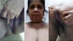 Buri dadi gudh er rosh ber korlo kochi premik er maddhome!