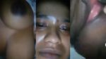 Driver er bou nijer gudh ke control korte na paraa’r clip