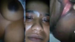 Driver er bou nijer gudh ke control korte na paraa’r clip