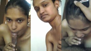 Apon khalato bhai bebohar kore taar masoom grammo bon er mukh