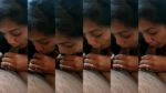 Khulna te paowa gelo ak shaali je dulabhai er dhon chushe