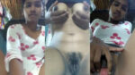 Pabna’r Pathorghata graam a millo ak horny kaaj er meye