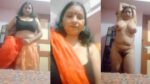 Ex barrister taar 65 bochor boyoshi shompod diye lobh dekhalo