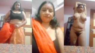 Ex barrister taar 65 bochor boyoshi shompod diye lobh dekhalo