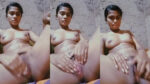 Deshio grammo apu nijer gudh maara’r gorom gorom recording