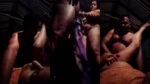 Graam er horny Bangladeshi boudir bhoda chodar blue film