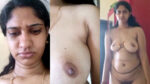 Deshi boudi’r oshlil scene MMS er maddhome viral kora holo
