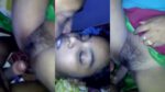 Dada taar bibahito MILF shaali’r tight gudh maara’r recording
