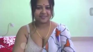 Premik ke khushi korte giye jamai’r pechone giye dushtami