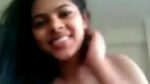 Chorom choda chodi’r porn scene record kore faash korlo BF