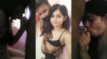Kolkata’r dada taar prio shaali’r mukh bebohar korar film