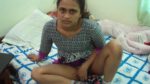 To-let er ak room bhara niye baariwala’r shathe bujha pora