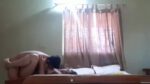 Bokhate elaka’r polar shathe abashik hotel a gelo ak rajkonna