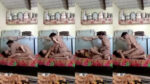 Bihari bhai taar Deshi bondhu’r bou ke iccha moton chode