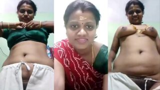 Shada chamra’r sugar daddy ke dekhalo taar lalosha bhora mukh