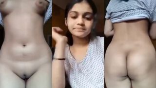 Bored hoye jaowa ak apu dekhiye dilo taar lalosha bhora mon