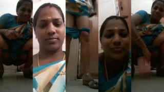 Boudi mondir theke esheyi shuru kore deye taar dushtu karbar