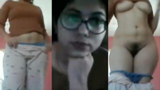 Dhaka’r kono ak hostel a boshe shuru kore dushtu karbar apu