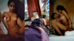 Bangladeshi dui apon bhai bon er XXX choda chodi’r blue film