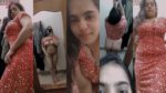 Feni’r Trunk Road a paowa geche shundori apu’r dushtu video