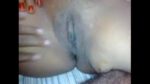 Bou ke rekhe maagi ke choda chodi korar sex video