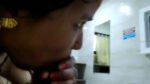 Raw grammo boudi’r chodani’r recording faash korlo Deshi dada