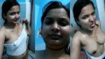 Bishal boro dudu wala hostel a thaka apu’r unseen MMS video