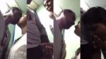 Dhaka theke Khulna’r pothe train er bhetor shuru noshtami
