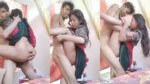 Bangladeshi upojati Chakma meye taar boyfriend er shaathe hardcore choda chodir XXX video clip