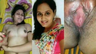Hot sexy boudi abong taar debor er gorom gorom nosthami