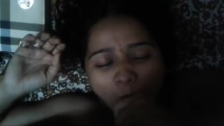 Naoga’r Patisar graam a millo ak horny boudi raw porn clip