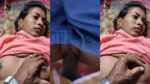Nipple ke stimulate kora shoho tight bhoda fatano’r scene
