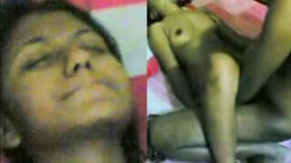 Perverted Bangladeshi bhai’s wife gets used by horny friend