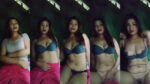 Deshi Manipuri MILF bhabhi ke dekha gelo paa faka kore dite