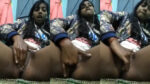Puran Dhaka’r college er meye’r gudh mara’r oshlil scene