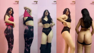 Homemade raw MMS recording ak shundori college a porua apu’r