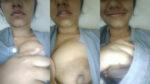 20 bochorer meye taar akti dudh ber kore bf ke bhengae