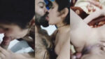Porokia theke hardcore chuda chudir XXX video clip ei premik premika der