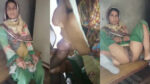 Bihari bou taar Bangladeshi boyfriend ke joldi akta blowjob daowar XXX video clip