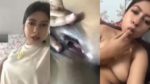 Joypurhat a thaka meye’r dushtu MMS clip viral korlo premik