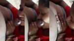 Bangladeshi boudi taar jamair boro dhon golar bhetore naowar gorom sex video