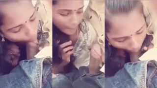 Khola park a boshe premik premika shesh korlo noshtami’r kaaj